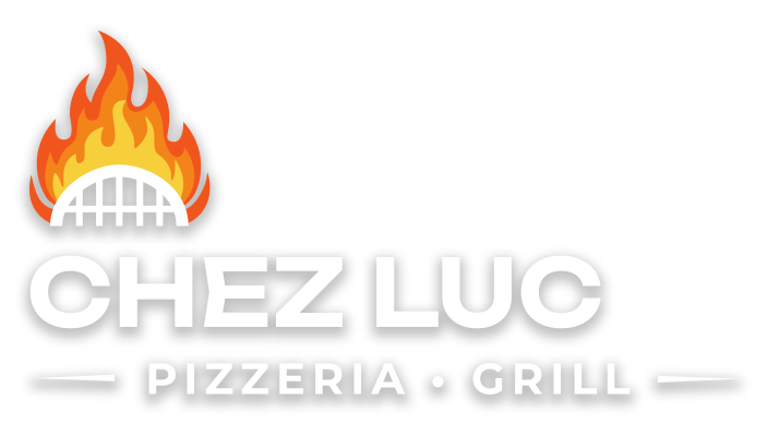 Chez Luc - restaurant PONT-DE-ROIDE